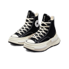 تصویر Converse Run Star Legacy Black