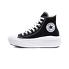 تصویر Converse Chuck Taylor All Star Move Black