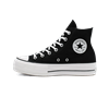تصویر Converse Chuck Taylor All Star Platform Black