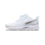 تصویر Nike Air Zoom Pegasus 26X White